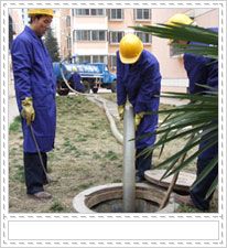 ������ͨ��ܵ���ͨ���޹�˾ ������ͨ��˾������ͨ����ͨ�������ܵ���ͨ����ѹ��ϴ���ܵ���װ��ά�ޡ���龮����������ˮ��װ��ά�ޡ���������ۼ�����