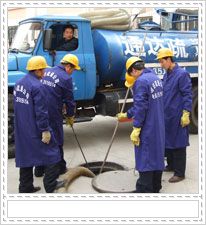 ������ͨ��ܵ���ͨ���޹�˾ ������ͨ��˾������ͨ����ͨ�������ܵ���ͨ����ѹ��ϴ���ܵ���װ��ά�ޡ���龮����������ˮ��װ��ά�ޡ���������ۼ�����