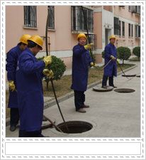 ������ͨ��ܵ���ͨ���޹�˾ ������ͨ��˾������ͨ����ͨ�������ܵ���ͨ����ѹ��ϴ���ܵ���װ��ά�ޡ���龮����������ˮ��װ��ά�ޡ���������ۼ�����