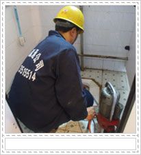 ������ͨ��ܵ���ͨ���޹�˾ ������ͨ��˾������ͨ����ͨ�������ܵ���ͨ����ѹ��ϴ���ܵ���װ��ά�ޡ���龮����������ˮ��װ��ά�ޡ���������ۼ�����