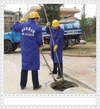 ������ͨ��ܵ���ͨ���޹�˾ ������ͨ��˾������ͨ����ͨ�������ܵ���ͨ����ѹ��ϴ���ܵ���װ��ά�ޡ���龮����������ˮ��װ��ά�ޡ���������ۼ�����