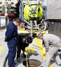 ������ͨ��ܵ���ͨ���޹�˾ ������ͨ��˾������ͨ����ͨ�������ܵ���ͨ����ѹ��ϴ���ܵ���װ��ά�ޡ���龮����������ˮ��װ��ά�ޡ���������ۼ�����